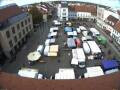 Webcam Senftenberg