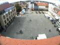 Webcam Senftenberg