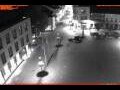 Webcam Senftenberg