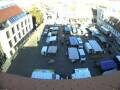 Webcam Senftenberg