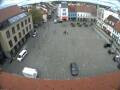 Webcam Senftenberg