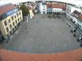 Webcam Senftenberg