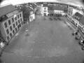 Webcam Senftenberg