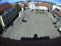 Webcam Senftenberg