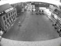 Webcam Senftenberg