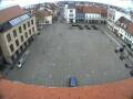 Webcam Senftenberg