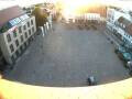 Webcam Senftenberg