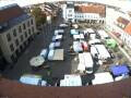 Webcam Senftenberg