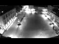 Webcam Senftenberg