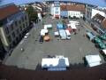 Webcam Senftenberg