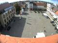 Webcam Senftenberg