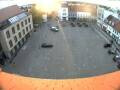 Webcam Senftenberg