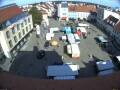 Webcam Senftenberg