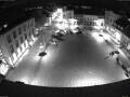 Webcam Senftenberg