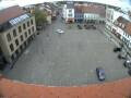 Webcam Senftenberg