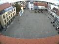Webcam Senftenberg