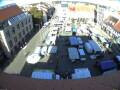Webcam Senftenberg
