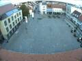Webcam Senftenberg