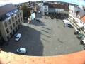 Webcam Senftenberg