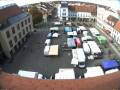 Webcam Senftenberg