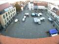 Webcam Senftenberg