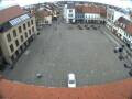 Webcam Senftenberg