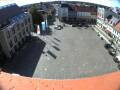Webcam Senftenberg