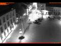 Webcam Senftenberg