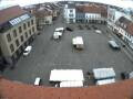 Webcam Senftenberg