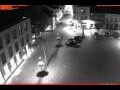 Webcam Senftenberg