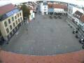 Webcam Senftenberg