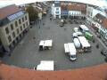 Webcam Senftenberg