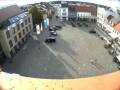 Webcam Senftenberg