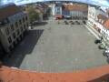 Webcam Senftenberg