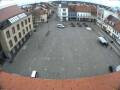 Webcam Senftenberg