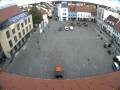 Webcam Senftenberg