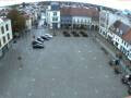 Webcam Senftenberg
