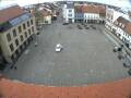 Webcam Senftenberg