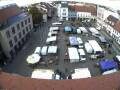 Webcam Senftenberg