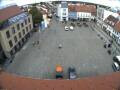 Webcam Senftenberg
