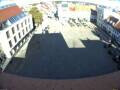 Webcam Senftenberg