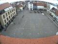 Webcam Senftenberg