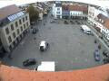 Webcam Senftenberg