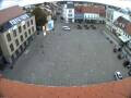 Webcam Senftenberg