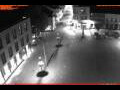 Webcam Senftenberg