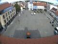 Webcam Senftenberg