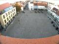 Webcam Senftenberg