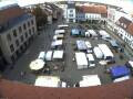Webcam Senftenberg