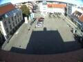 Webcam Senftenberg