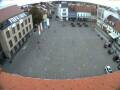 Webcam Senftenberg